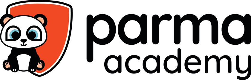 Parma Academy