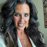 Wendy Copen, Superintendent